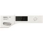 Miele WWR860WPS 9kg 1600rpm Freestanding Washing Machine - White