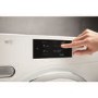 Miele WWR860WPS 9kg 1600rpm Freestanding Washing Machine - White
