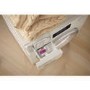 Miele WWR860WPS 9kg 1600rpm Freestanding Washing Machine - White