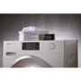Miele WWR860WPS 9kg 1600rpm Freestanding Washing Machine - White