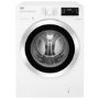 GRADE A3 - Beko WY104344W 10kg 1400rpm Freestanding Washing Machine - White