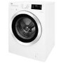 GRADE A3 - Beko WY104344W 10kg 1400rpm Freestanding Washing Machine - White