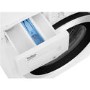 GRADE A3 - Beko WY104344W 10kg 1400rpm Freestanding Washing Machine - White