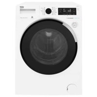 GRADE A2 - Beko WY104PB44TW 10kg 1400rpm Freestanding Washing Machine - White