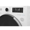 GRADE A2 - Beko WY104PB44TW 10kg 1400rpm Freestanding Washing Machine - White