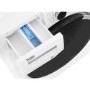 GRADE A2 - Beko WY104PB44TW 10kg 1400rpm Freestanding Washing Machine - White