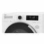 GRADE A2 - Beko WY104PB44TW 10kg 1400rpm Freestanding Washing Machine - White