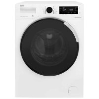 Beko WY124PT44MW 12kg 1400rpm Freestanding Washing Machine - White