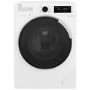 Beko WY124PT44MW 12kg 1400rpm Freestanding Washing Machine - White