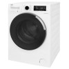 Beko WY124PT44MW 12kg 1400rpm Freestanding Washing Machine - White