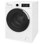Beko WY124PT44MW 12kg 1400rpm Freestanding Washing Machine - White