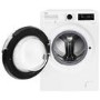 Beko WY124PT44MW 12kg 1400rpm Freestanding Washing Machine - White