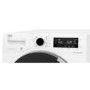 Beko WY124PT44MW 12kg 1400rpm Freestanding Washing Machine - White