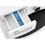 Beko WY124PT44MW 12kg 1400rpm Freestanding Washing Machine - White