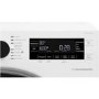 Beko WY124PT44MW 12kg 1400rpm Freestanding Washing Machine - White
