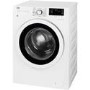 Beko WY74242W A+++ 7kg 1400rpm Freestanding Washing Machine With 28 Minute Quick Wash - White