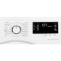 Beko WY74242W A+++ 7kg 1400rpm Freestanding Washing Machine With 28 Minute Quick Wash - White