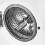 Beko WY74242W A+++ 7kg 1400rpm Freestanding Washing Machine With 28 Minute Quick Wash - White