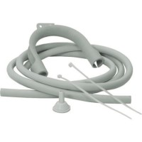 Siemens WZ20160 Condenser Drainage Kit