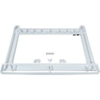 Siemens WZ20310 Stacking Kit