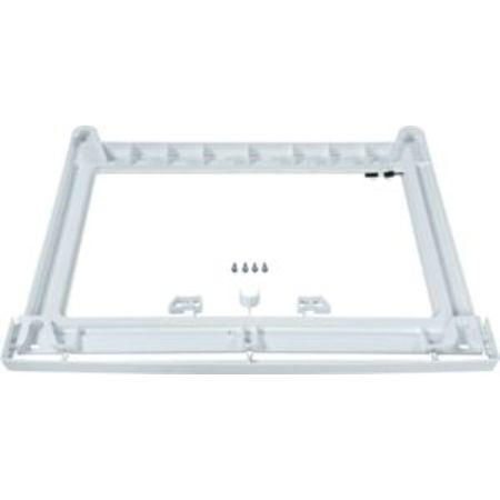 Siemens WZ20310 Stacking Kit
