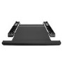 Hisense Stacking Kit - Black