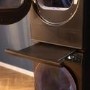 Hisense Stacking Kit - Black