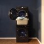 Hisense Stacking Kit - Black