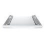 Hisense Stacking Kit - White