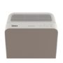 Winix Zero N Air Purifier Air Purifier for bedrooms max. room size 45m² Pre-filter Carbon filter True HEPA filter against allergies fine dust pollen odors