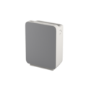 Winix Zero N Air Purifier Air Purifier for bedrooms max. room size 45m² Pre-filter Carbon filter True HEPA filter against allergies fine dust pollen odors