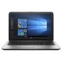 GRADE A1 - HP 250 G5 Core i7-6500U 8GB 256GB SSD DVD-RW 15.6 Inch Windows 10 Professional Laptop