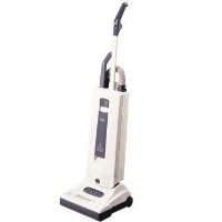 Sebo X1.1 Upright Vacuum Cleaner