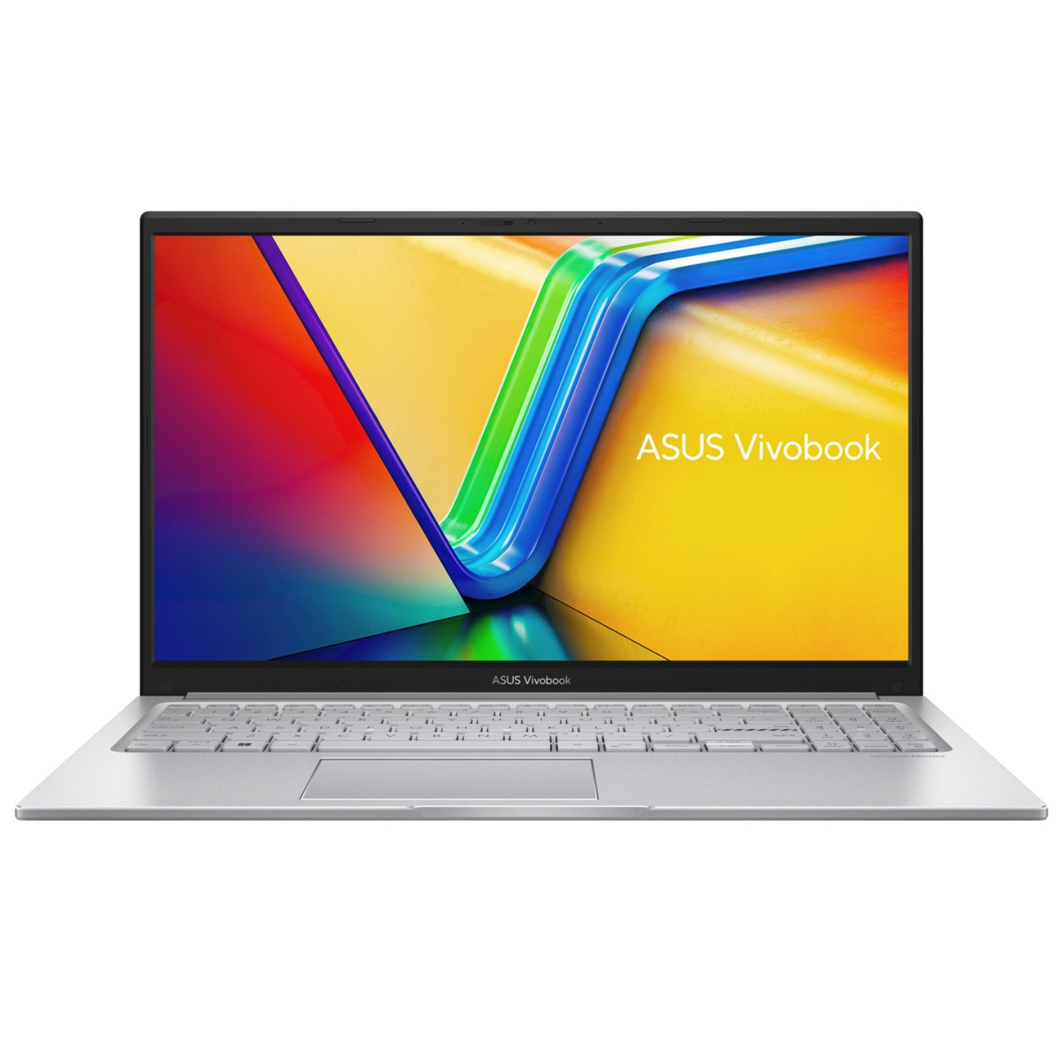 ASUS VivoBook 15...
