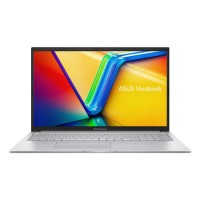 ASUS VivoBook 17 Intel Core i5 8GB RAM 512GB SSD 17.3 Inch Windows 11 Home Laptop