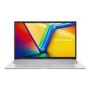 ASUS VivoBook 17 Intel Core i5 8GB RAM 512GB SSD 17.3 Inch Windows 11 Home Laptop