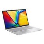 ASUS VivoBook 17 Intel Core i5 8GB RAM 512GB SSD 17.3 Inch Windows 11 Home Laptop