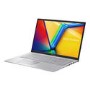 ASUS VivoBook 17 Intel Core i5 8GB RAM 512GB SSD 17.3 Inch Windows 11 Home Laptop