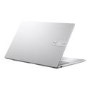 ASUS VivoBook 17 Intel Core i5 8GB RAM 512GB SSD 17.3 Inch Windows 11 Home Laptop