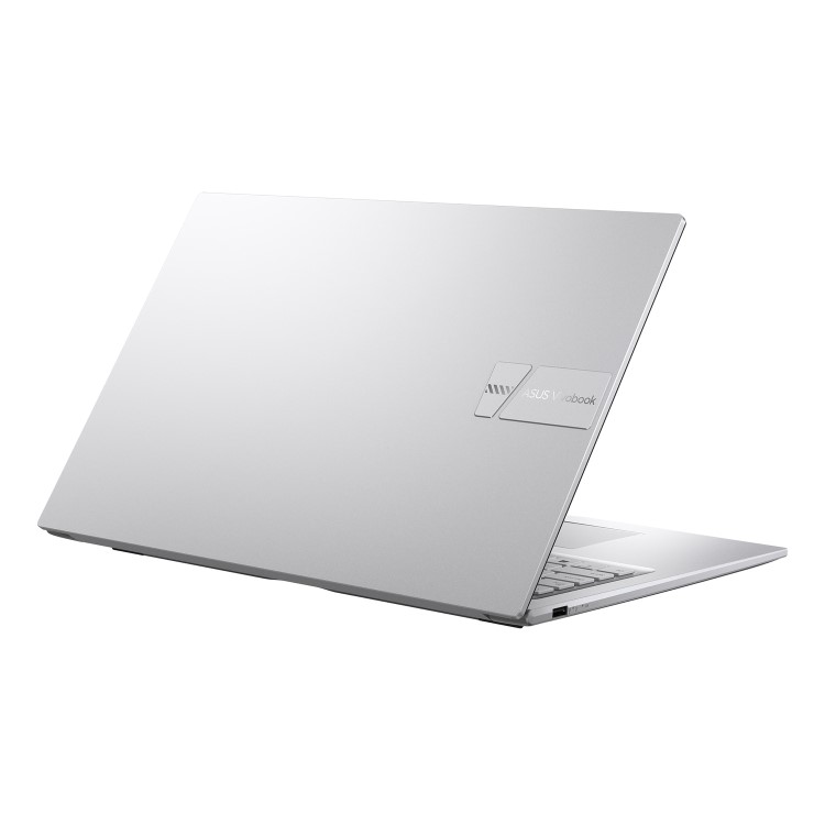 ASUS VivoBook 17 Intel Core i5 8GB RAM 512GB SSD 17.3 Inch Windows 11 Home Laptop