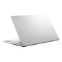 ASUS VivoBook 17 Intel Core i5 8GB RAM 512GB SSD 17.3 Inch Windows 11 Home Laptop
