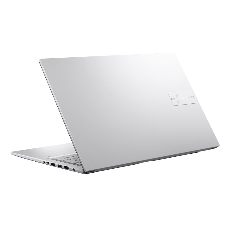 ASUS VivoBook 17 Intel Core i5 8GB RAM 512GB SSD 17.3 Inch Windows 11 Home Laptop