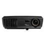 Optoma X300 XGA 2800 Lumens DLP Projector