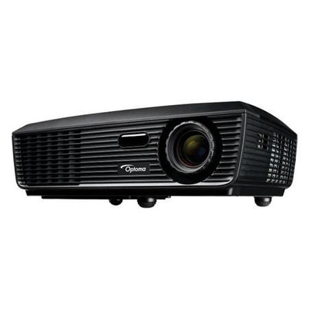 Optoma X300 XGA 2800 Lumens DLP Projector