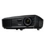 Optoma X300 XGA 2800 Lumens DLP Projector