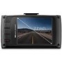 Thinkware X350 Full HD Dash Cam 8GB Micro SD Card - GPS Hardwire Kit