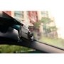 Thinkware X350 Full HD Dash Cam 8GB Micro SD Card - GPS Hardwire Kit
