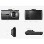 Thinkware X350 Full HD Dash Cam 8GB Micro SD Card - GPS Hardwire Kit