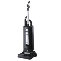 Sebo X4PET X4 Pet Vacuum