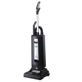 Sebo X4PET X4 Pet Vacuum
